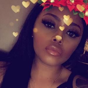 Meet your Posher, Javiritzel